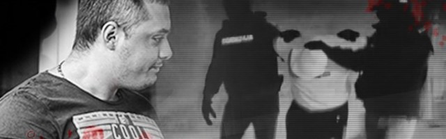 BELIVUKOV KLAN KORISTIO SKAJ TELEFON: Košta i do 2.000 evra i OMILJEN je kriminalacima!