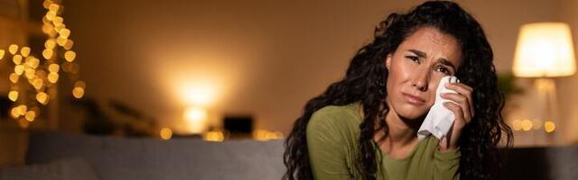 Srceparajući filmovi dovode do viška kilograma