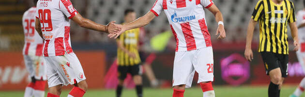 Lazetić stigao u Milan