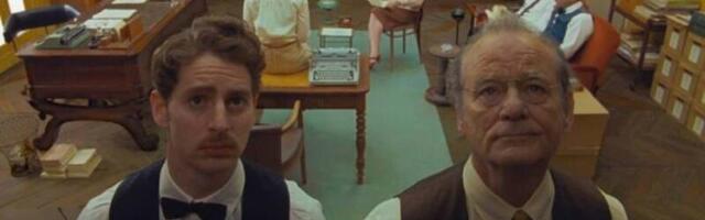 Dnevni horoskop: Blizanci se zbližavaju sa partnerom, Bik ima šansu da se oproba u umetnosti