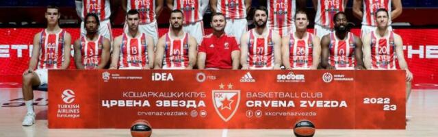 PETRUŠEV ISKRENO: Leto sam mogao da provedem bolje nego sa reprezentacijom!