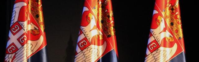 I posle „Druge Srbije” – dve Srbije