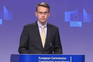 Стано позвао Београд и Приштину хитно да раде на повратку Срба у институције