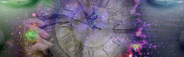 VIKEND HOROSKOP Astro prognoza za ljubav, posao, novac, zdravlje