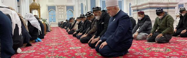 Moja posjeta Kini – smisao i cilj