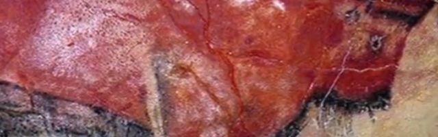 Neka od svetskih čuda, koja su krasila našu planetu, zbog nepažnje nepovratno su izgubljena