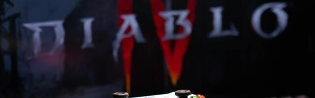 Gejmeri već nezadovoljni cenama mikrotransakcija u Diablo IV