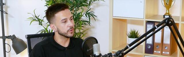 Kako formirati i voditi prodajne IT timove