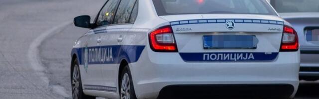 DRAMA U NOVOSADSKOJ KLADIONICI: Izboli mladića, pa bežali kroz groblje - poznati detalji o kome je reč