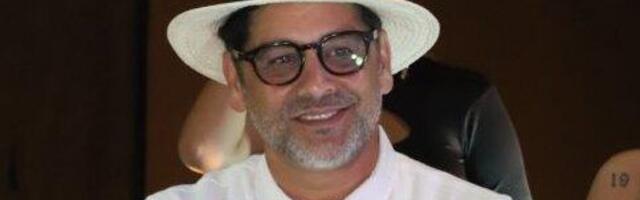 PRVO OGLAŠAVANJE NAKON DISKVALIFIKACIJE: Čuburac razvezao jezik nakon Bebicine PRIJAVE, udario na Kačavendin KLAN!