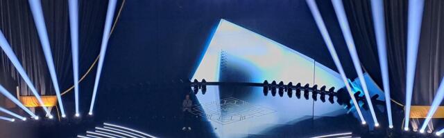 KURIR U LONDONU NA IZBORU NAJBOLJEG FUDBALERA SVETA! Pratite uživo ceremoniju FIFA The Best Football Awards iz Apolo Eventima