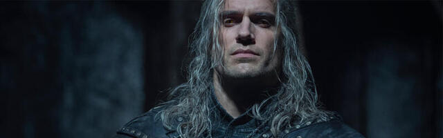 Henry Cavill ne voli scene seksa u filmovima: Nepotrebne