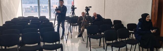 Ništa od promjene vlasti u Tutinu – Ljutvija Balkan za sada odustao od vraćanja SDA na vlast