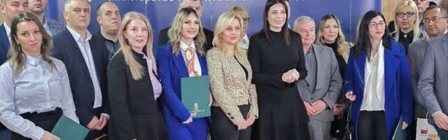 Uklanjanje divljih deponija u Nišu do kraja juna meseca. Gradu od Ministarstva odobreno 6 miliona dinara.