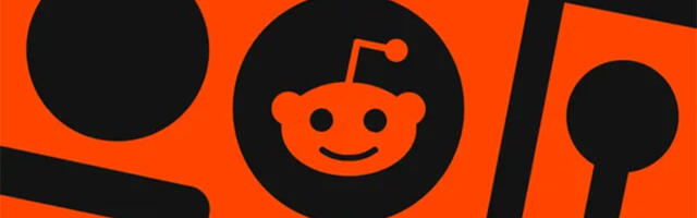 Od sada moguće trgovanje Reddit akcijama na berzi