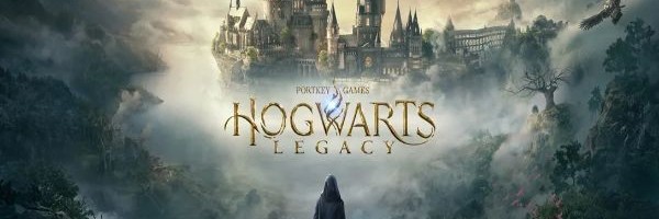 Hogwarts Legacy – gejmplej trejler