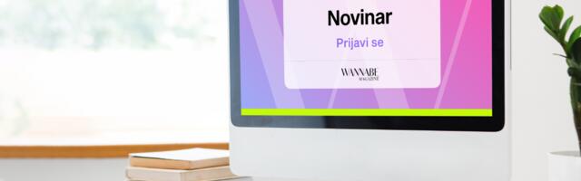 Konkurs za POSAO: NOVINAR – priključi se WANNABE MAGAZINE timu!