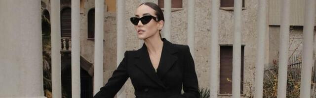 Milan Fashion Week: Ovo su najupečatljiviji street style stajlinzi sa ulica Milana