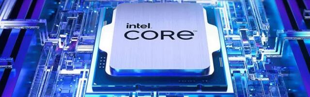 Tužba protiv Intel-a zbog Raptor Lake nestabilnosti