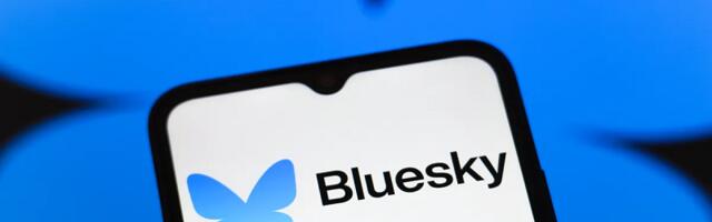 Bluesky bi uskoro mogao da doda verifikaciju  
