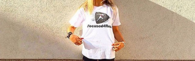 Mariji potrebna nova proteza, akciju pokrenuo fudbaler koji je ostao bez noge