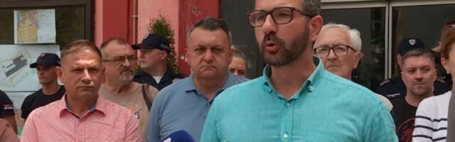 Izbori u Zaječaru: Opozicija podnela 78 prigovora - svi odbijeni