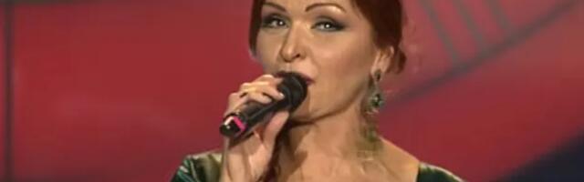 "Da ne prođem kao Jelena Marjanović..." Nekadašnja učesnica šoua Nikad nije kasno podela prijavu zbog nasilja