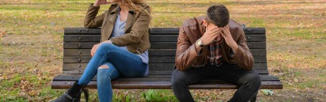 Horoskop za 2. septembar: Ova dva znaka očekuje ljubavni brodolom