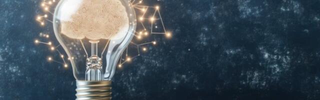 EXPOTECH PROGRAM Fond za inovacionu delatnost raspisao javni poziv