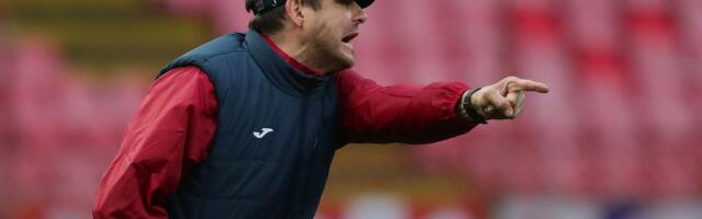 "Ništa se ne sekiraj, napraviću ti milione!" Lalatović ponavlja istu rečenicu jednom čoveku