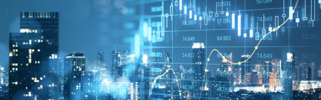 Može li srpska privreda izdržati energetske šokove koji stižu od 1. januara? Ograničenja za gas, CBAM i nove kvote za čelik