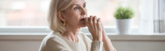 Rođenje moje ćerke bacilo me je u duboku depresiju: Godinama kasnije, odlučila sam da joj kažem istinu