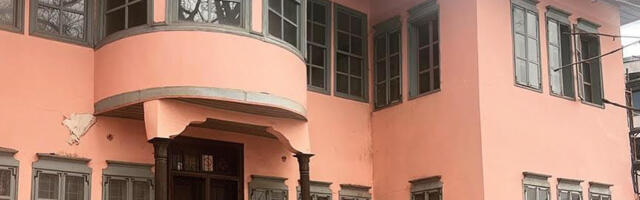 Selaković u Vranju: Lakoća SNS obećanja