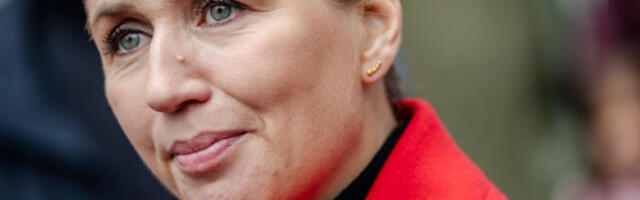 Данска и Британија траже реформу Европске конвенције о људским правима због миграција