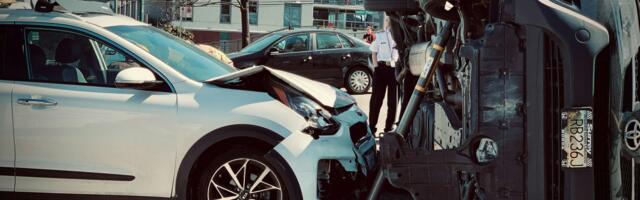 Žene više stradaju u saobraćaju: Ova inovacija to može promeniti