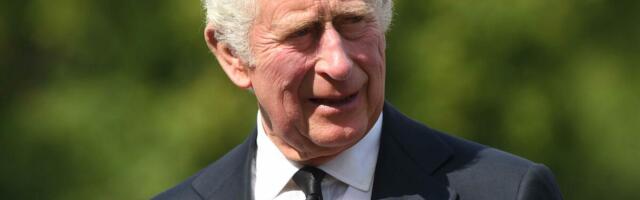 Evo u kakvom je stanju Kralj Čarls: Jednom informacijom obradovao čitavu naciju: "Imam dobre vesti"
