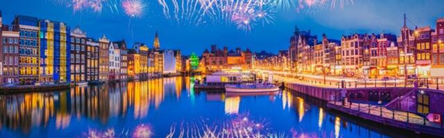 Najbezbednije destinacije u 2026: Putujte bez straha i uživajte u odmoru punim plućima