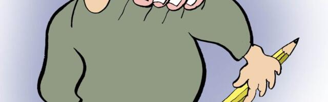 Corax za 20. decembar 2025.