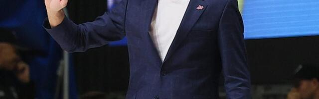 Avdalović: Očekuje nas zahtevna utakmica protiv Budućnosti