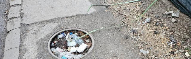 Dobar dan iz Kragujevca! 