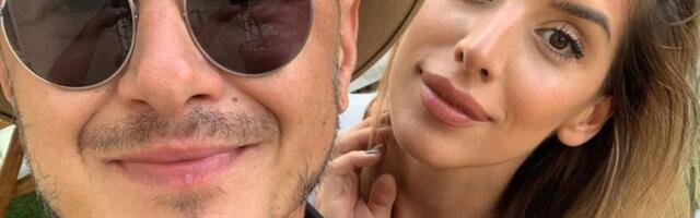 "OVE GODINE SAM ISPRAVLJAO STARE GREŠKE" Sale Tropiko progovorio o Jovani Pajić i ĆERKAMA, evo da li se PONOVO ŽENI: To mi je spasilo glavu (VIDEO)