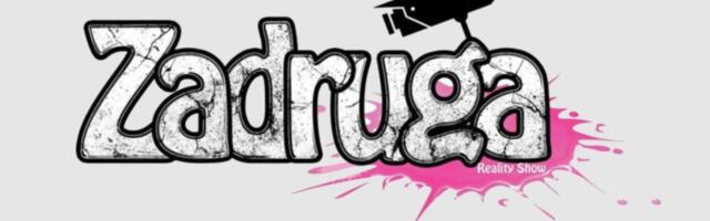 Bračni par ulazi u rijaliti! Ona dala obećanje: "Daću sve od sebe da ga pobedim"