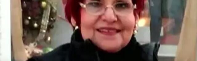 Promenila identitet da bi osvetila smrt ćerke: Majka ubicama stala na crtu, pa je izrešetali na vratima rođene kuće