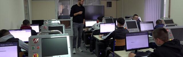 PKS produžila rok za prijavu poslodavaca u dualno obrazovanje