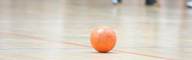 Rukometaši Srbije razočarani posle poraza: “Podlegli smo pritisku, isključenja napravila razliku”