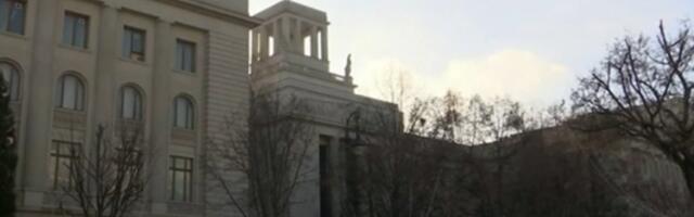 Rusija: Proterivanje zamenika vojnog atašea ruske ambasade u Berlinu ishitrena i smišljena provokacija