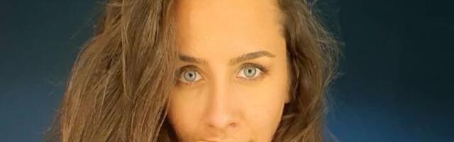 Zbog OVE prirodne mešavine KOSA Ivane Dudić RASTE KAO LUDA i sama se obnavlja: Genijalan trik naše glumice