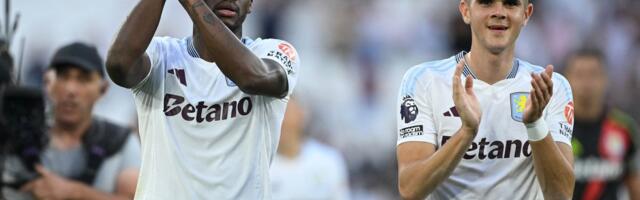 Sjajne vesti za Zvezdu: Rusi "otimaju" brutalno pojačanje njihovom rivalu u Ligi Evrope!