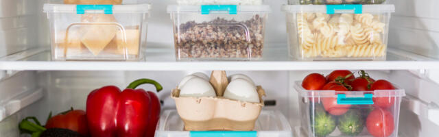 Ovo je najgora smrznuta hrana za zdravlje srca