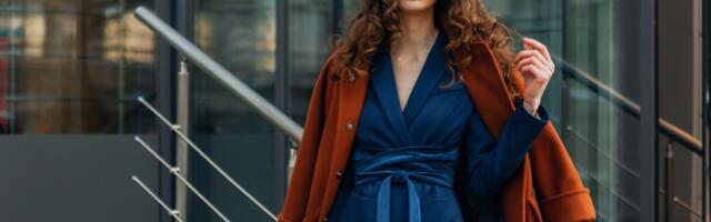 10 must have odevnih predmeta koje svaka žena treba da ima